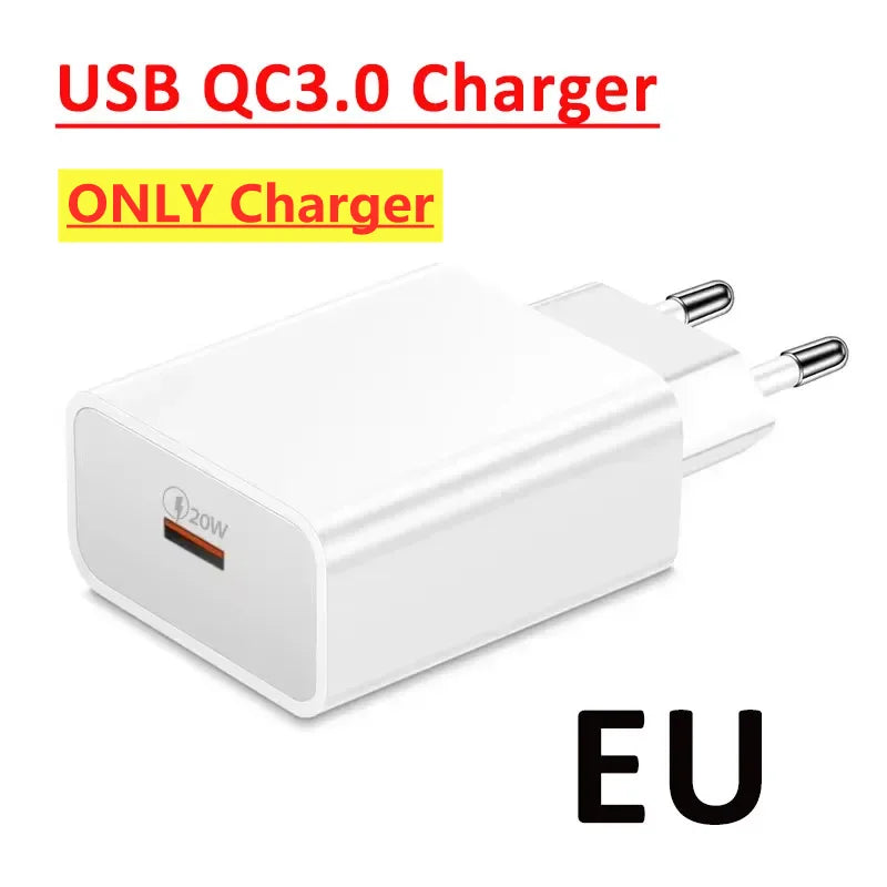 Support de chargeur sans fil pliable 3 en 1, 15W, charge rapide, station S6, iPhone 15, 14, 13, 12 Pro Max, Apple Watch 8, 7, Airpods