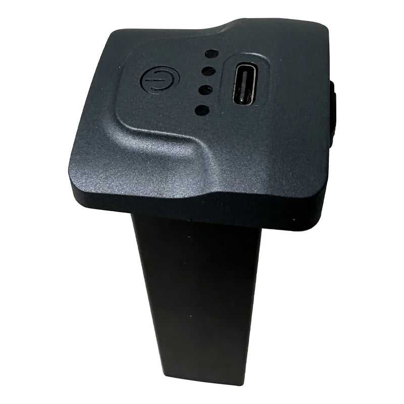 Batterie d'origine pour SG109Max2 GPS Dron 7.4V 3800MAh batterie pour ZLL SG109 Max2 7.4V 2200mAh batterie de remplacement pièces d'accessoires