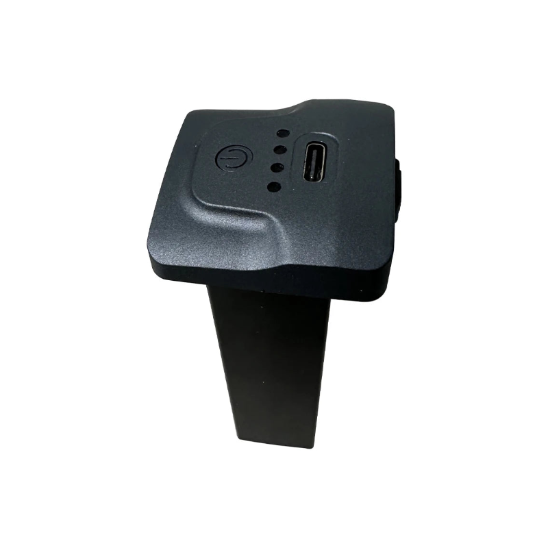 Batterie originale 7.4V 2200mAh / 3800mAh pour Drone ZLL SG109 Max2 – Batterie de remplacement RC