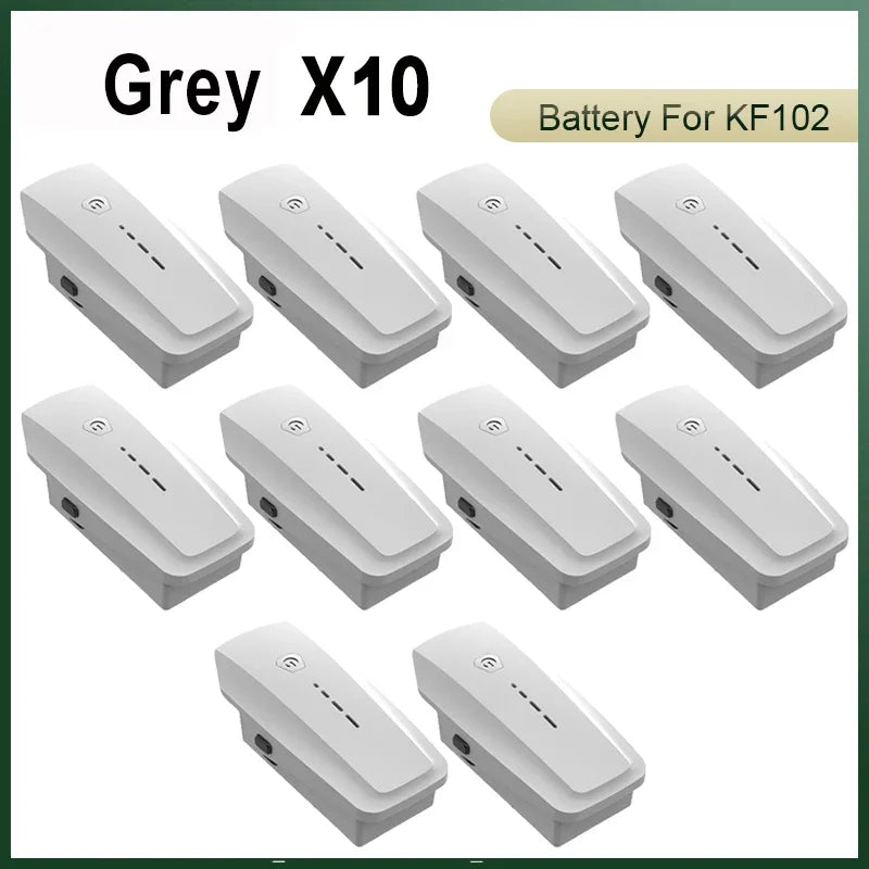 Originalakku für Drohne KF102 / KF102 Max