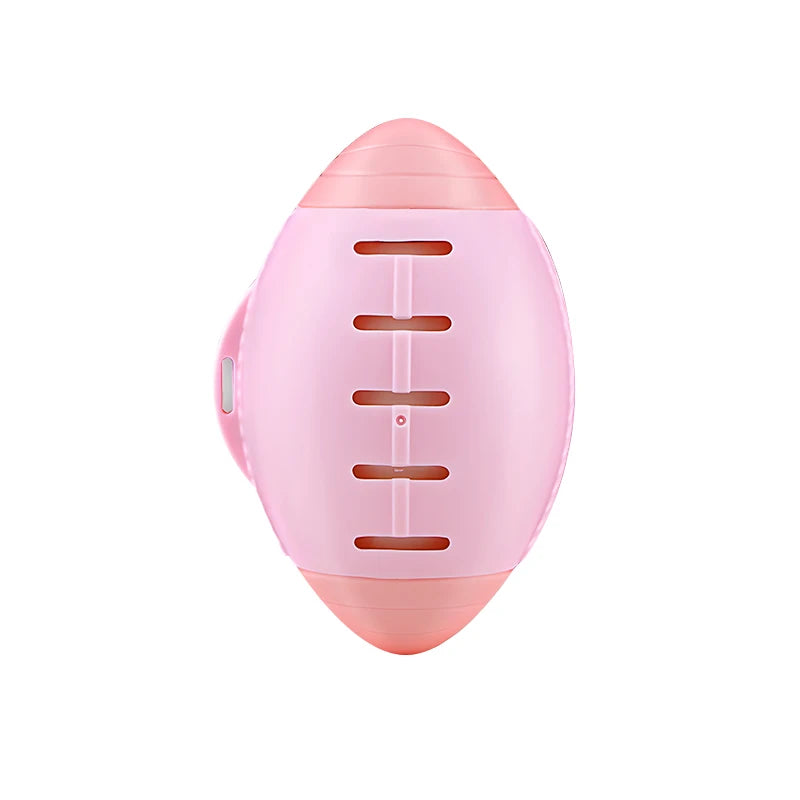 Brosse rouleau de nettoyage anti-peluches lavable et réutilisable pour vêtements, canapés et tapis, pour la maison, les voyages et le bureau