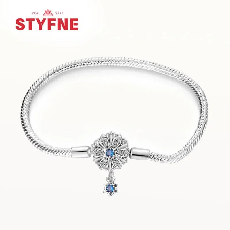 Bracelets Originaux Pour Perle Breloques DIY Bijoux Mode Femmes Cadeau