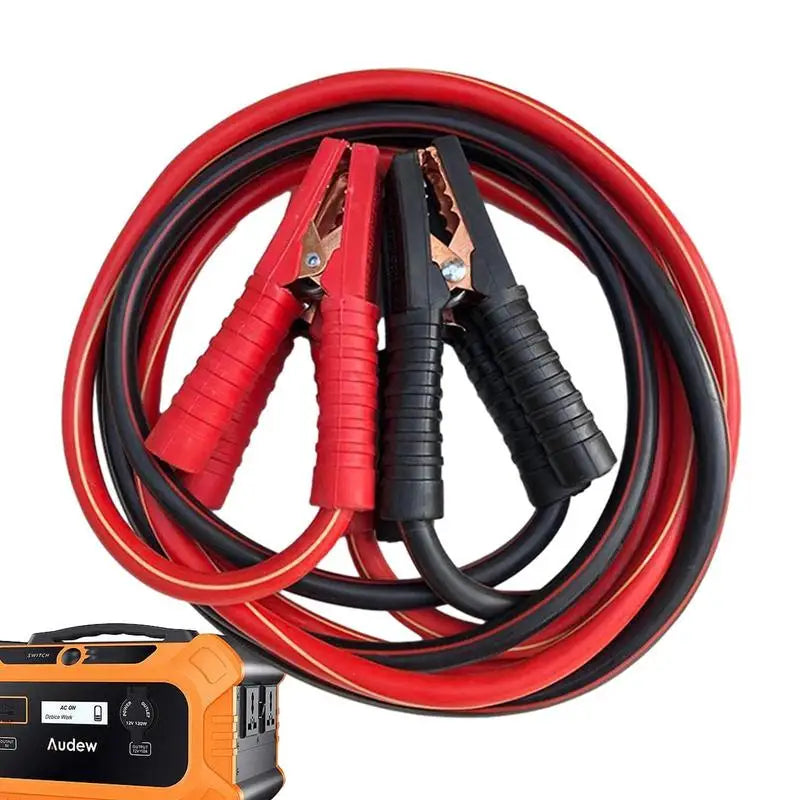 Câble pour batterie, booster automobile rapide, kits de sécurité automobile, booster de de batterie