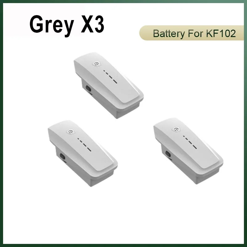 Originalakku für Drohne KF102 / KF102 Max