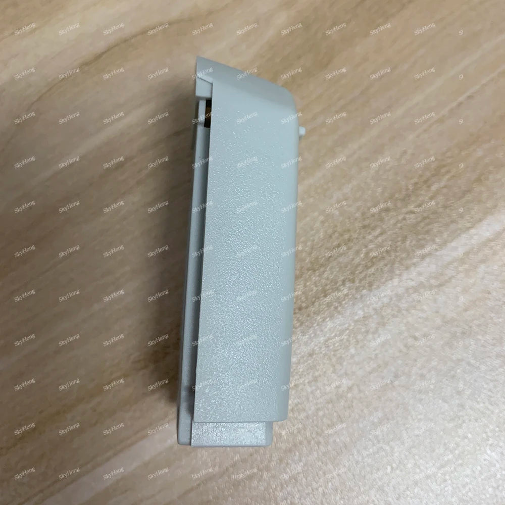 Batterie originale i1PRO 3.7V 1800mAh pour Drone