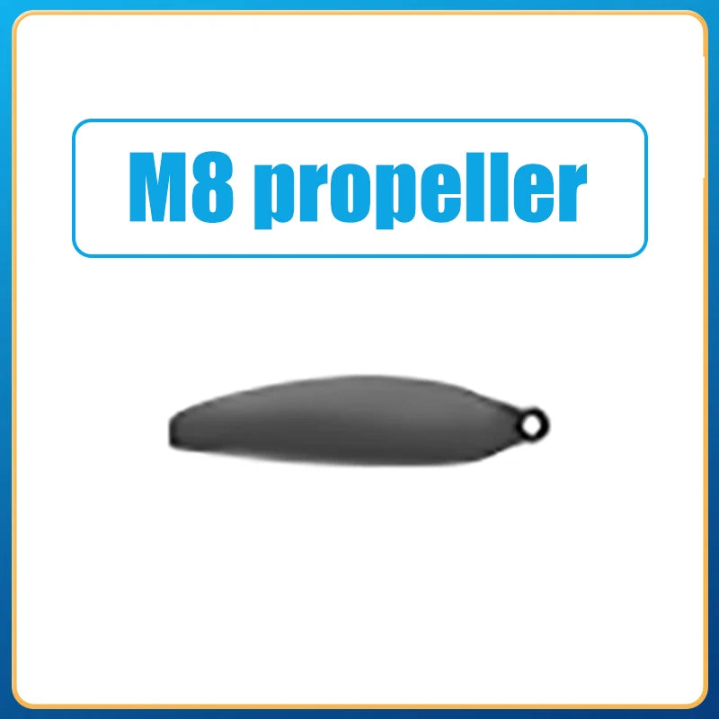 Drone M8 4K Professionnel – Double caméra, écran intégré, flux optique