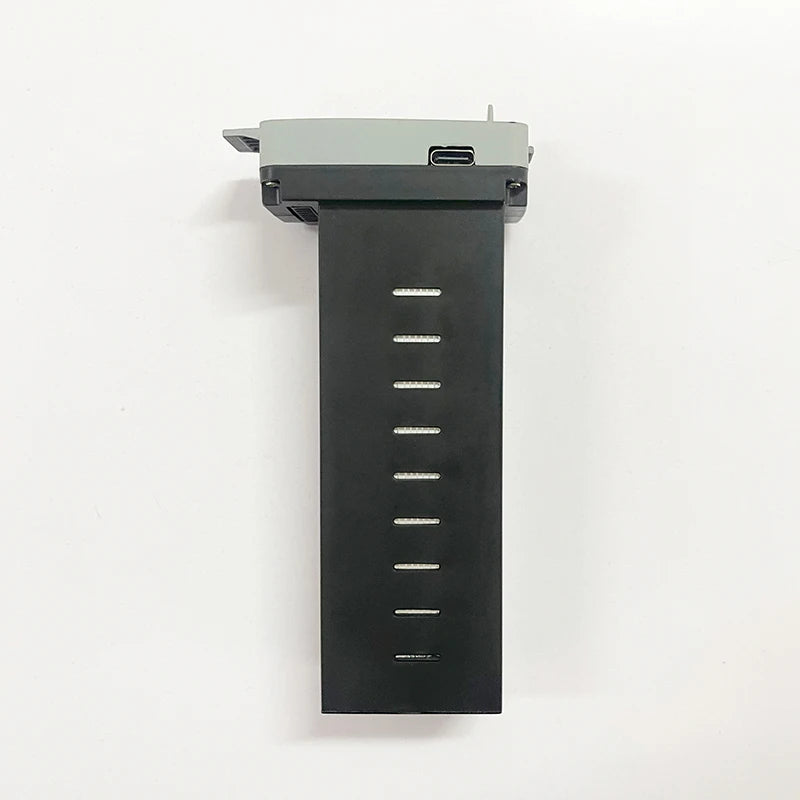 Batterie AE86 PRO MAX 11.4V 8000mAh pour Drone 4K GPS