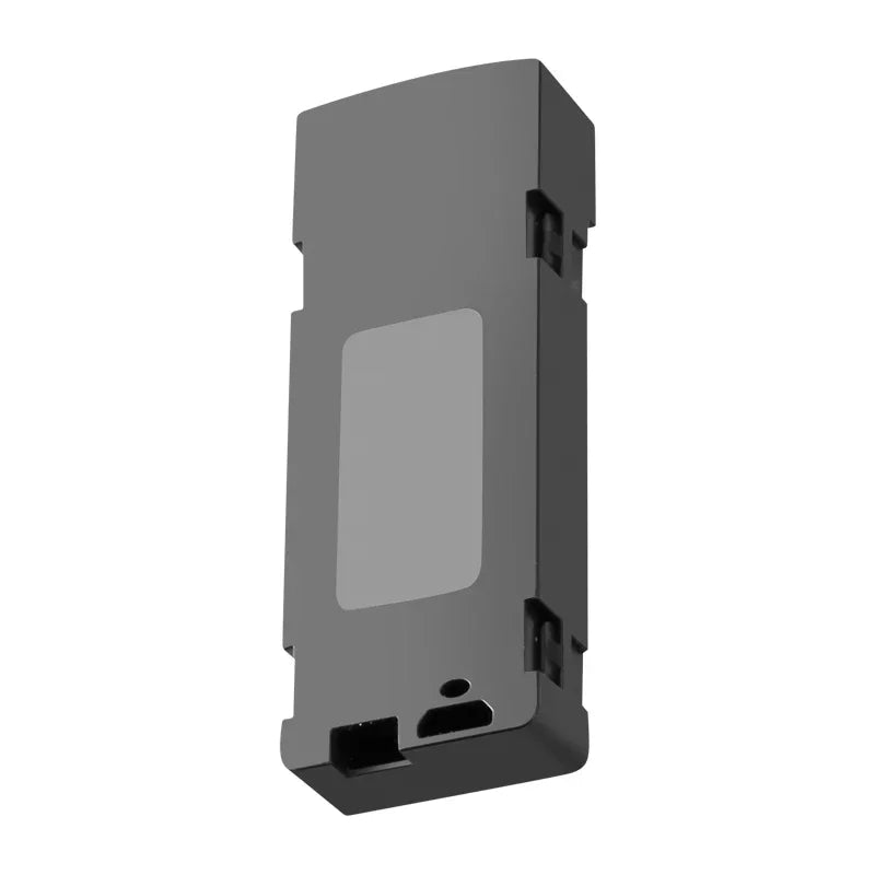Original Battery for K9/K9Pro Drone, 3.7V 1800mAh