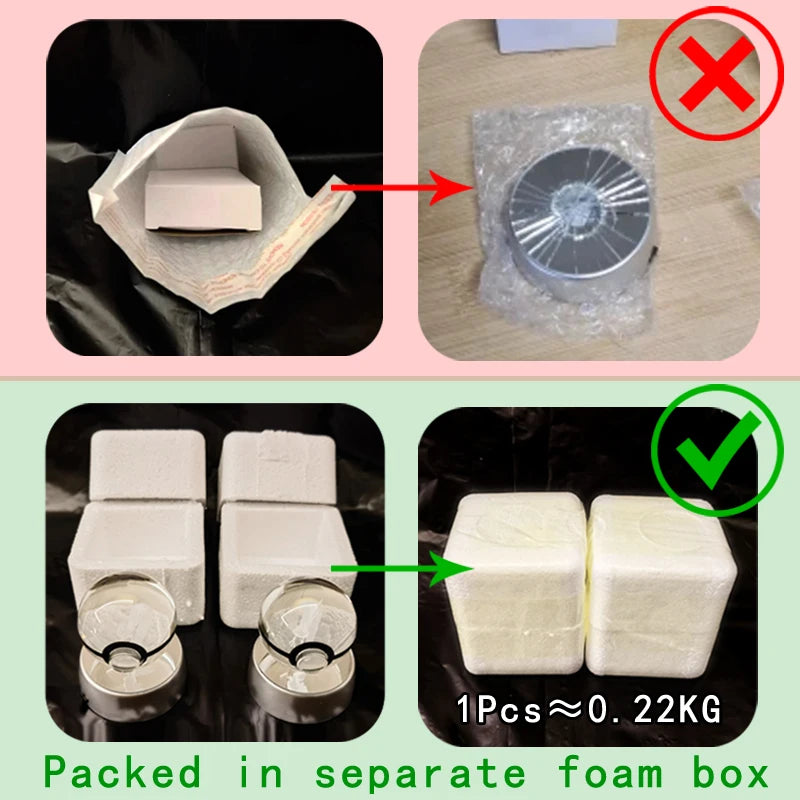 3D Pokémon Clip Ball, Pikachu Gengar Mew Mewtwo FigAuckland, Pokeball Lamp Base, 3D Pokémon Glass Ball Statue