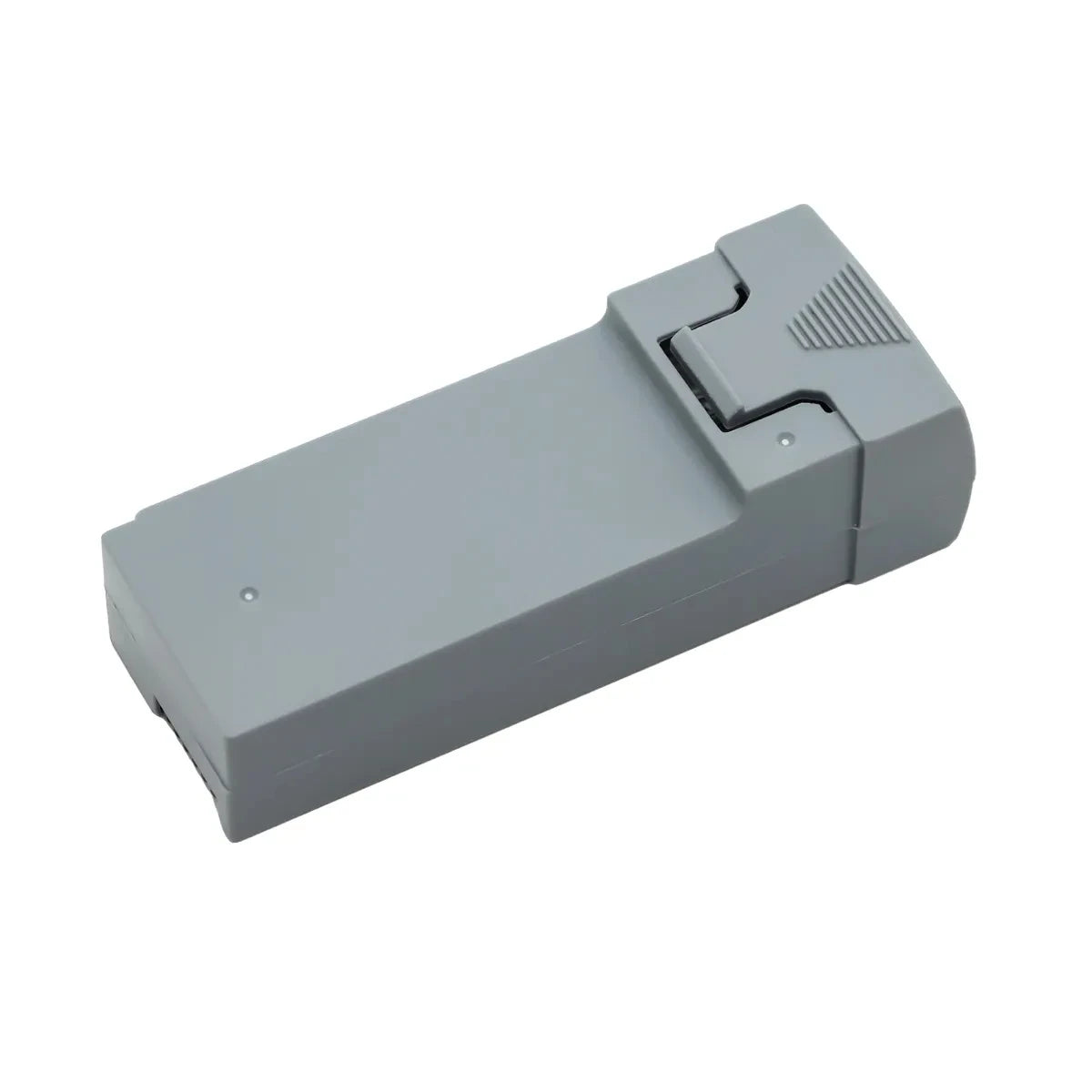 Batterie originale Z908 Max / ProMax