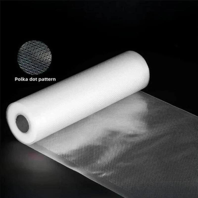 Scelleuse sous vide portable pour aliments DAWNDESSLO – gadgets de cuisine, stockage domestique