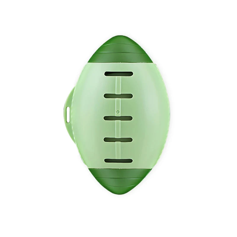 Brosse rouleau de nettoyage anti-peluches lavable et réutilisable pour vêtements, canapés et tapis, pour la maison, les voyages et le bureau