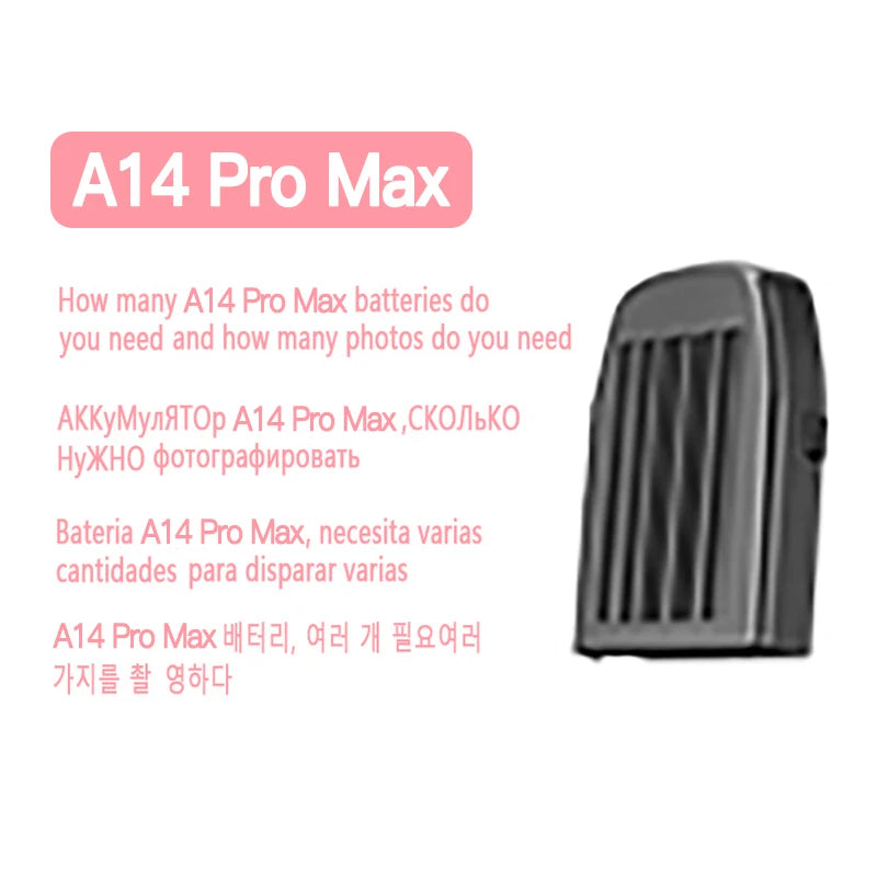 Batterie Li-ion Compatible pour Drones Xiaomi – Modèles V168, V88, S118, S6, Z908, S1S, S2S, S196GPS, V196, V888, A12 CARACTÉRISTIQUE