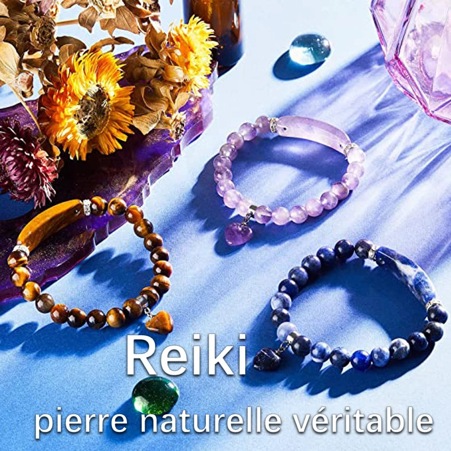 Bracelet en pierre naturelle, bracelet femme , bracelet perles pierre naturelle véritables, perle pierre naturelle, G909