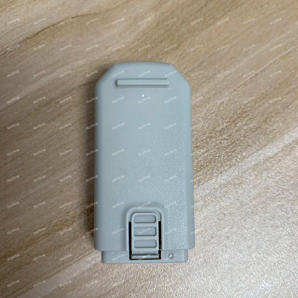 Batterie originale i1PRO 3.7V 1800mAh