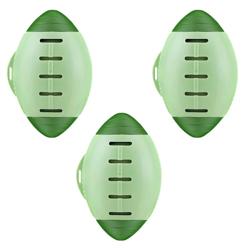 Brosse rouleau de nettoyage anti-peluches lavable et réutilisable pour vêtements, canapés et tapis, pour la maison, les voyages et le bureau