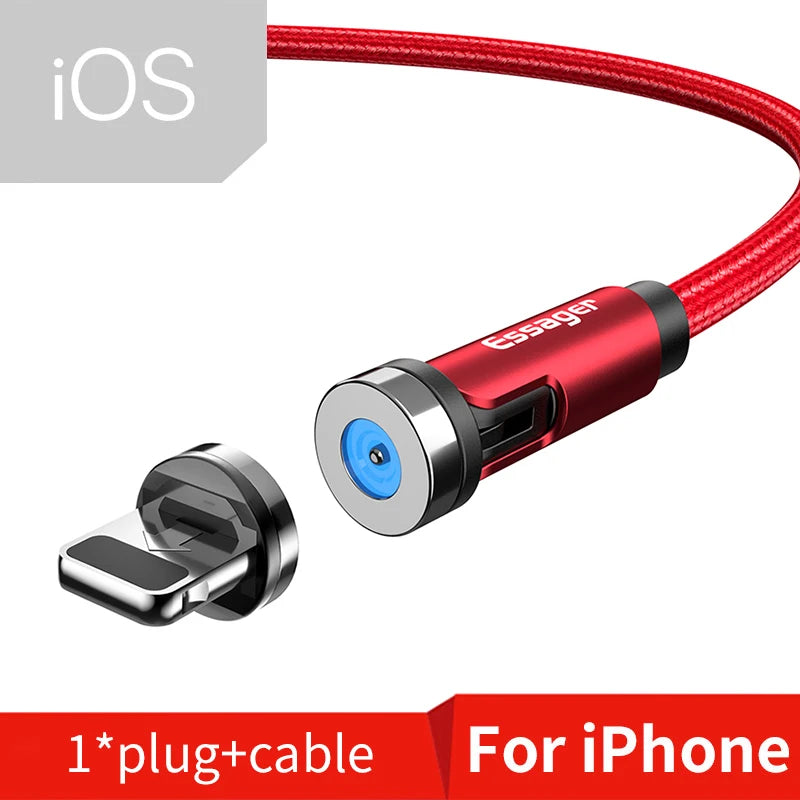 50046879531339|50046879564107|50046879596875|50046879629643|50046879662411|50046879695179|50046879727947|50046879760715|50046879793483|50046879826251|50046879859019|50046879891787|50046879924555|50046879957323|50046880022859