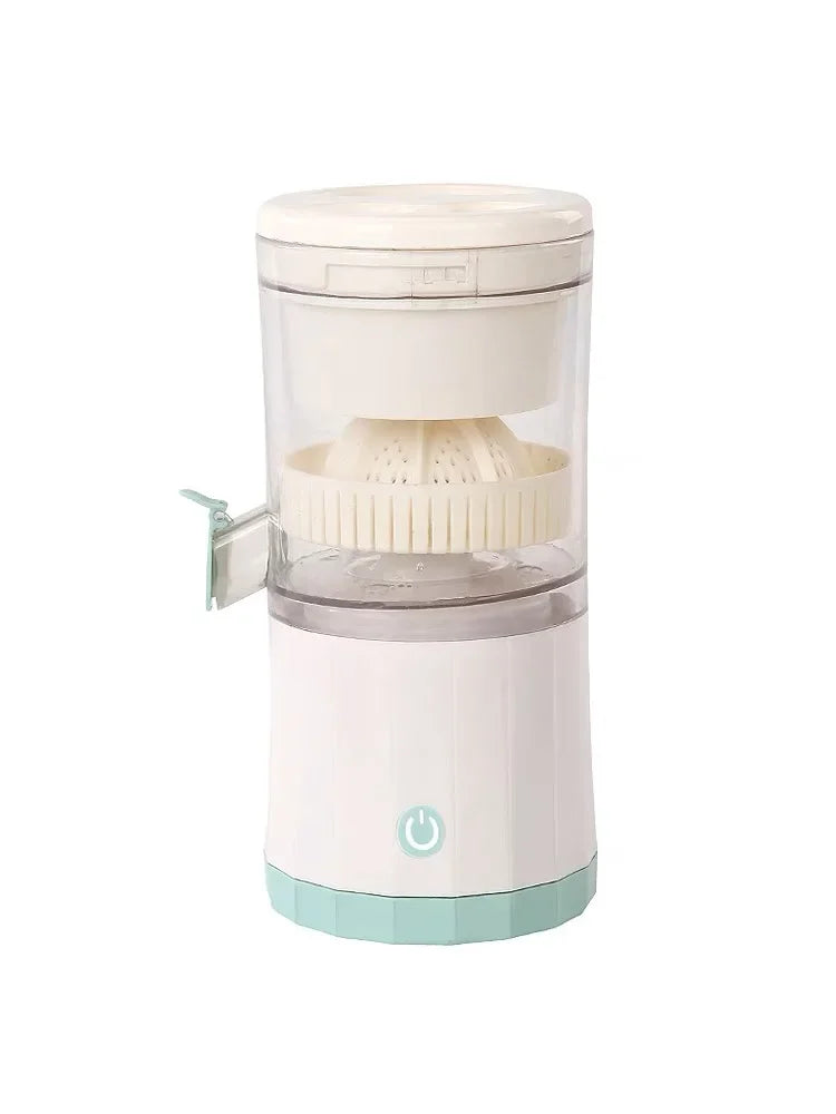 Presse-agrumes, Extracteur de Jus en Acier Inoxydable, Accessoire de Haute Qualité