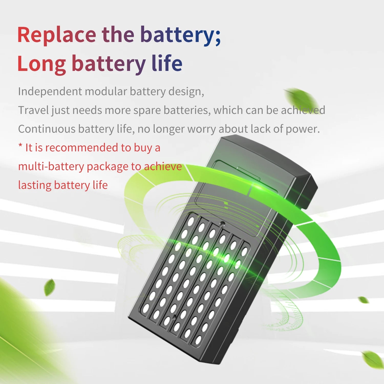 Drone V49 2025 RC – Quadrirotor RC pour enfants