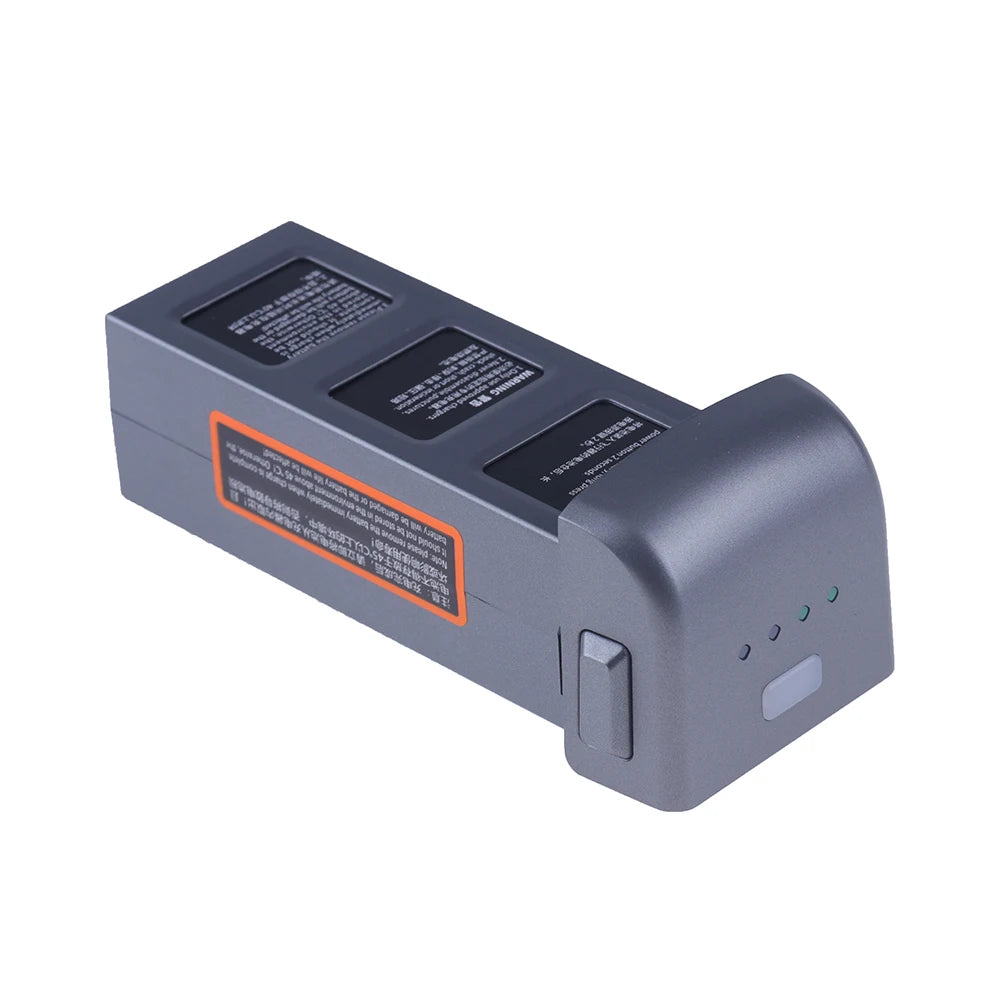 Original C-FLY Faith 2 Pro Akku 11.4V 3100mAh