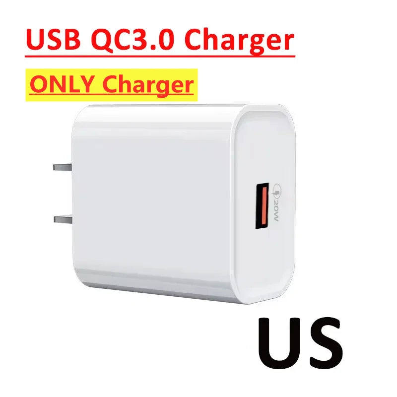 Support de chargeur sans fil pliable 3 en 1, 15W, charge rapide, station S6, iPhone 15, 14, 13, 12 Pro Max, Apple Watch 8, 7, Airpods