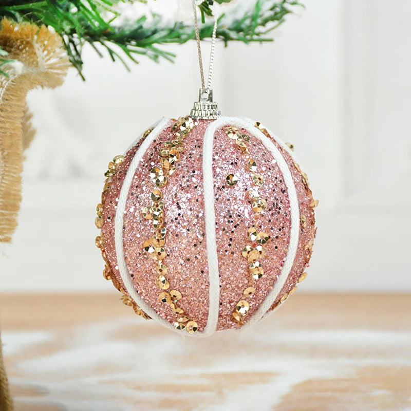 50621808378187|50621808476491