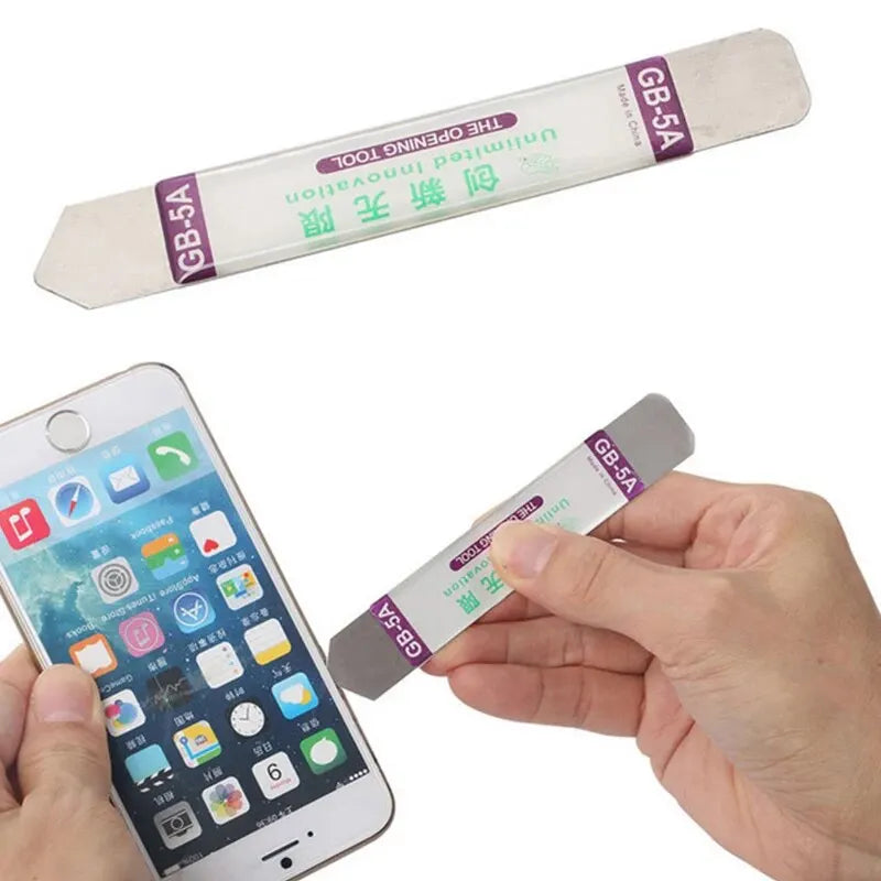 Handy-Reparaturwerkzeuge, Demontageset