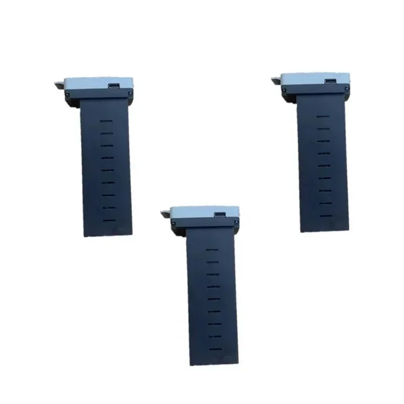 Batterie AE86 PRO MAX 11.4V 8000mAh pour Drone RC