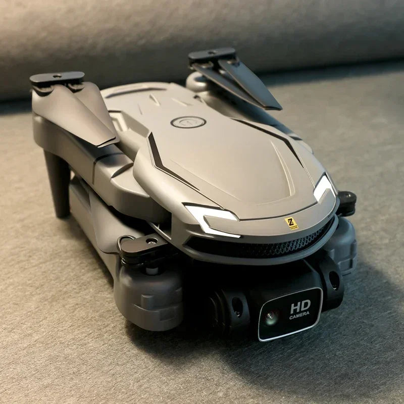 Xiaomi MIJIA V88 Professional Drone - HD Aerial Photography, Remote Control Drone, HD Camera, Quadcopter, UAV Toy, 8K, 5G, GPS