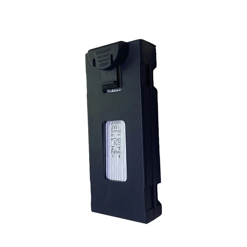 Batterie originale pour Drone V888 / V888 Mini