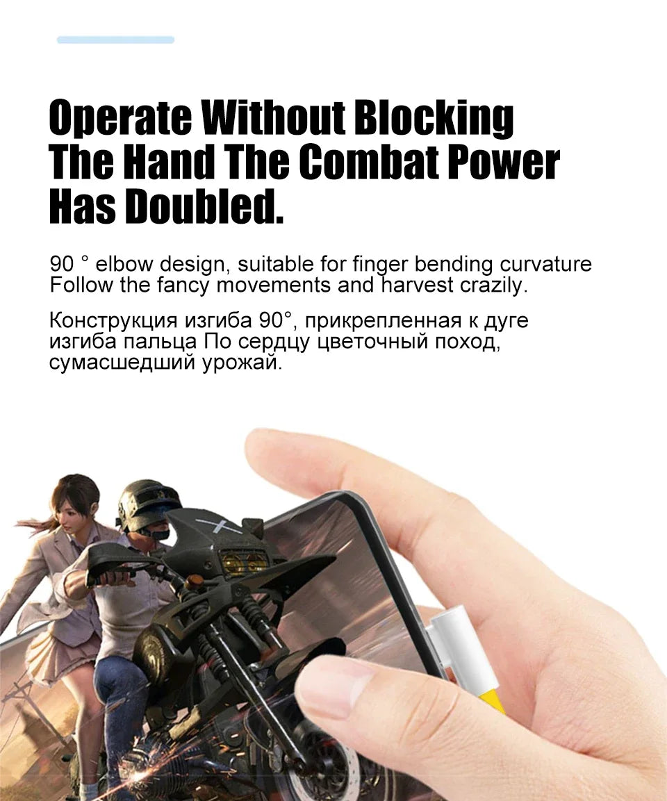 Chargeur rapide 67W pour Xiaomi 14 / 13 / 12 / 11 Pro / Ultra / Lite, câble USB-A vers USB-C pour téléphone, accessoires Note 12