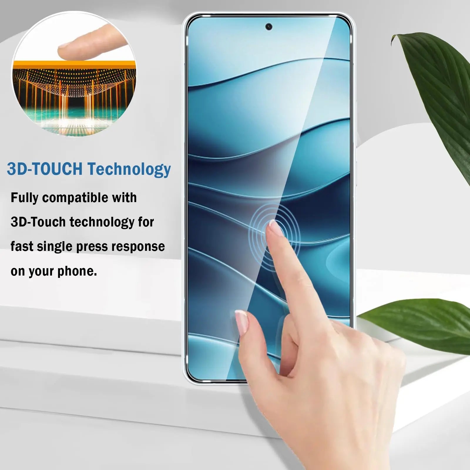 2 pièces verre trempé pour Redmi Note 14 13 12 11 Pro Plus Note 12S 11S 10S 10 Pro 9H protecteur d'écran pour Xiaomi Redmi Note 14s