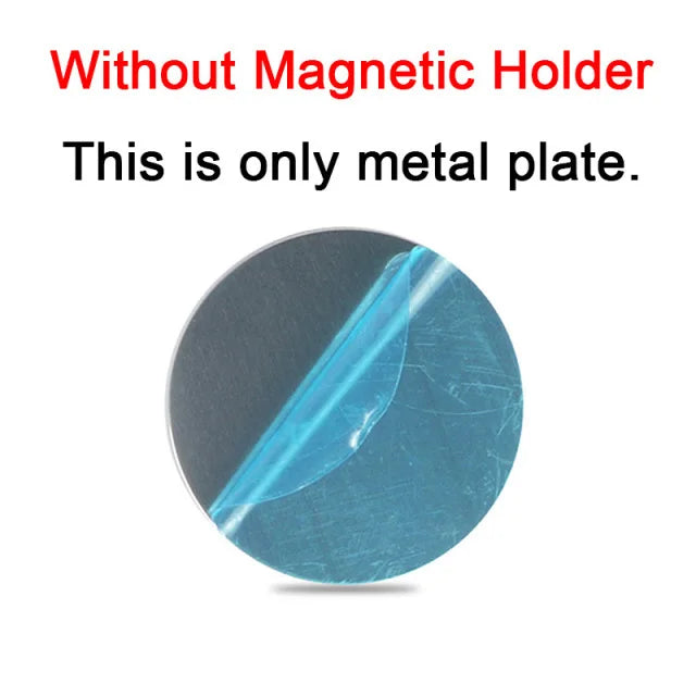 50022928875851