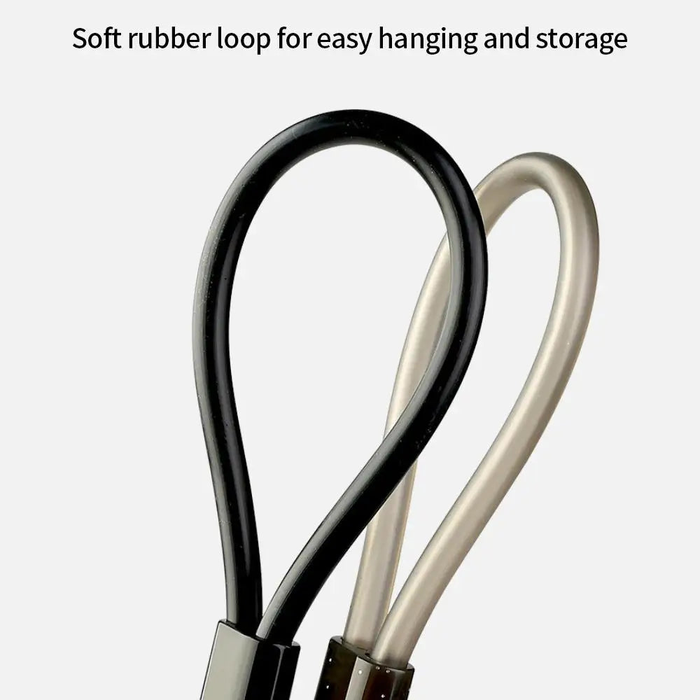 Chausse-pieds en plastique en Forme de Cuillère