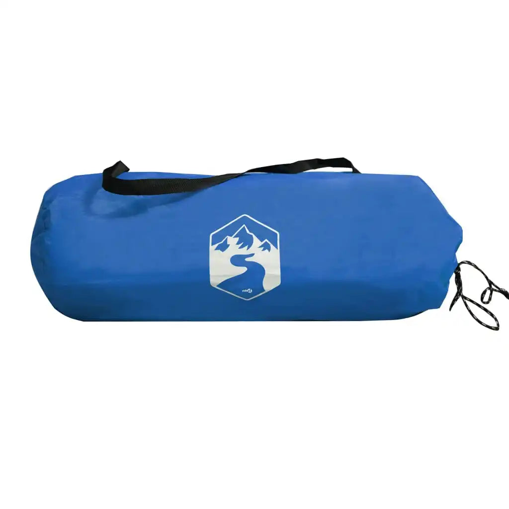 Tente de plage légère avec revêtement PU, abri solaire, protection UV, ombre, camping en plein air, pêche