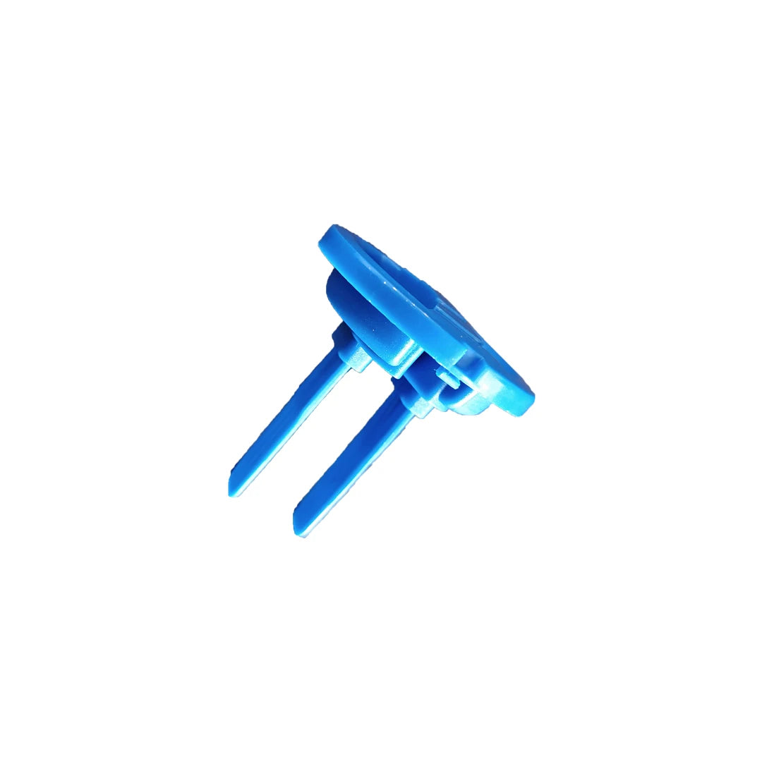 Diffuseur flottant pour piscine, distributeur de produits chimiques, combo, comprimés de dosage automatique, 5 pouces