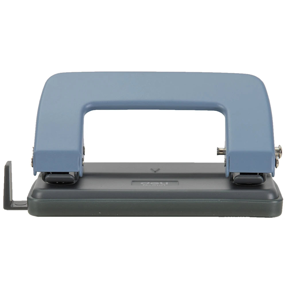 Desktop hole punch, 80mm hole distance, hole puncher