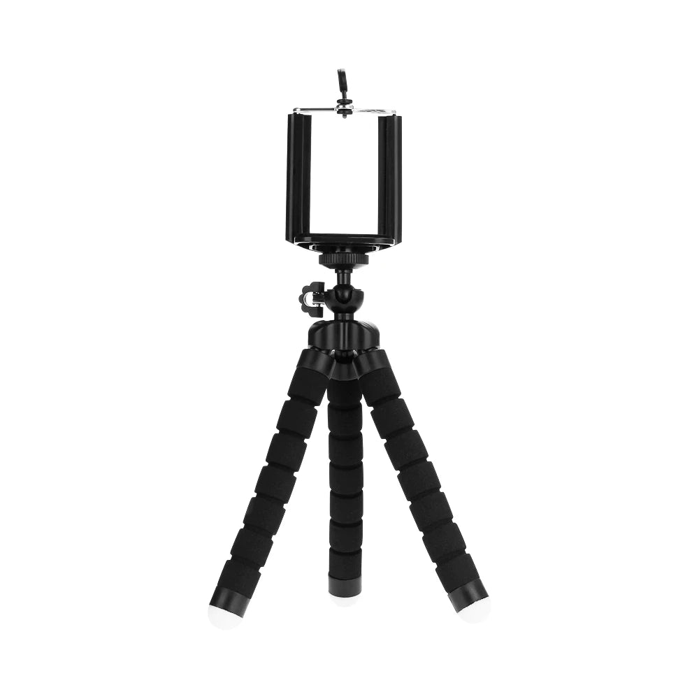 Smartphone Tripod, Phone Holder