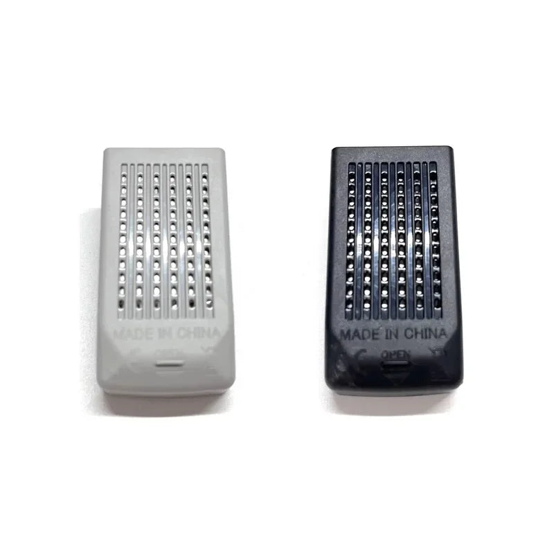 Batterie originale 4DRC V30 3.7V 1000mAh pour Mini Drone RC