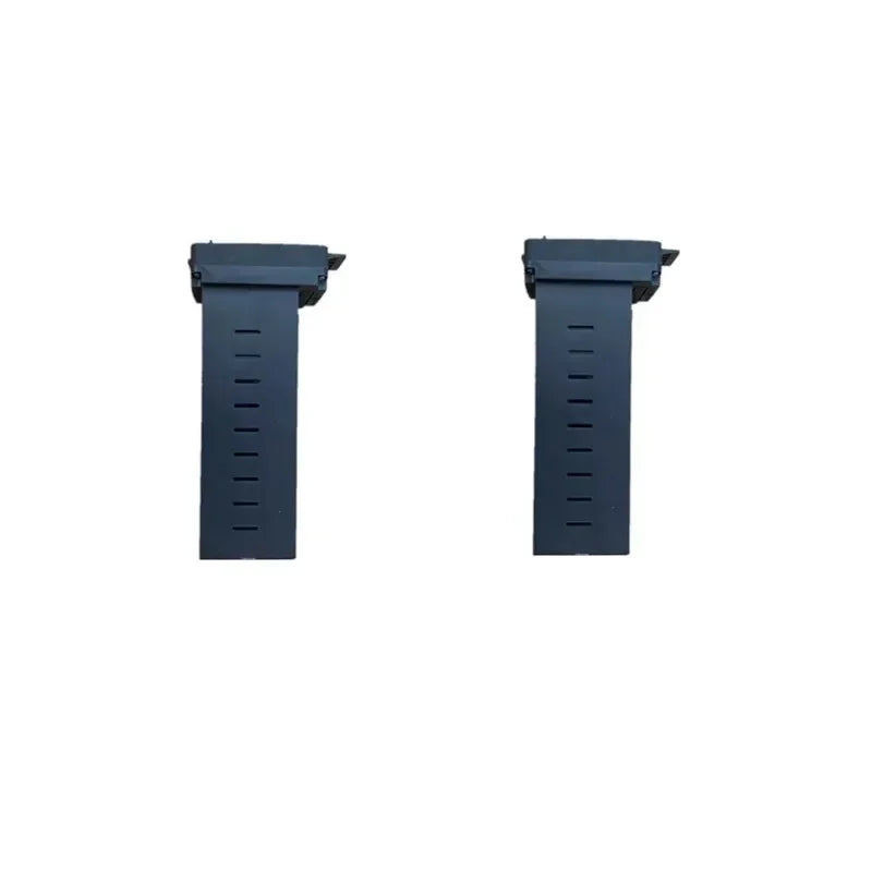 Batterie AE86 PRO MAX 11.4V 8000mAh pour Drone RC