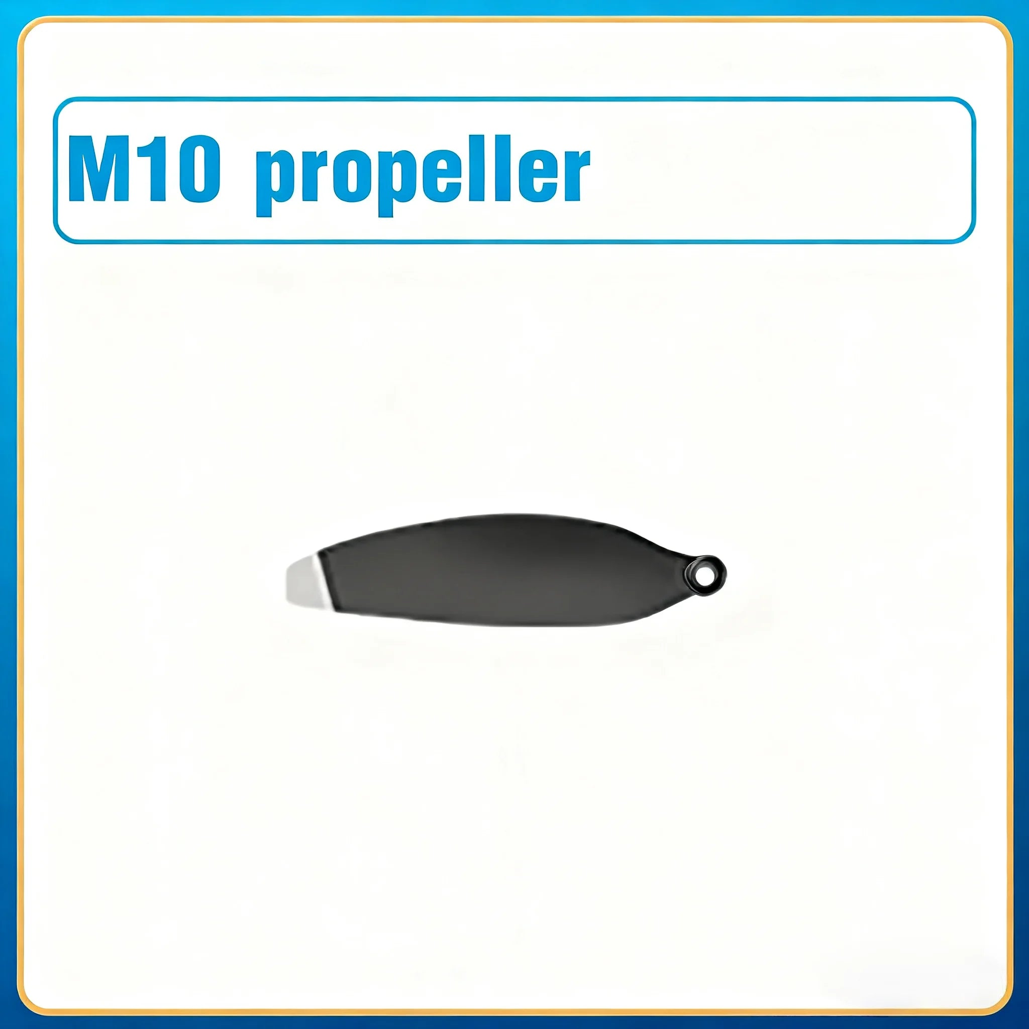 M10 Professional 4K 5G HD Drone Dual Camera Remote Control with Screen FPV Photography Brushless Foldable RC Quadcopter
