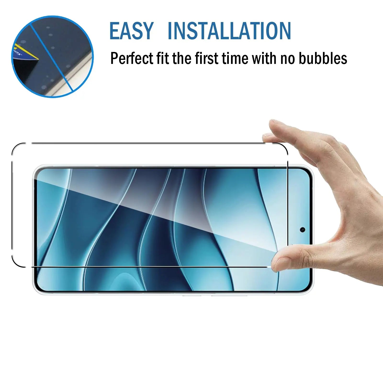 2 pièces verre trempé pour Redmi Note 14 13 12 11 Pro Plus Note 12S 11S 10S 10 Pro 9H protecteur d'écran pour Xiaomi Redmi Note 14s