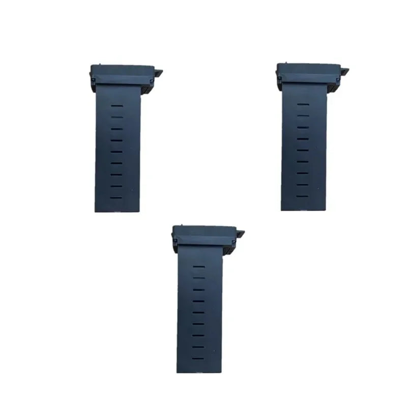 Batterie AE86 PRO MAX 11.4V 8000mAh pour Drone 4K GPS