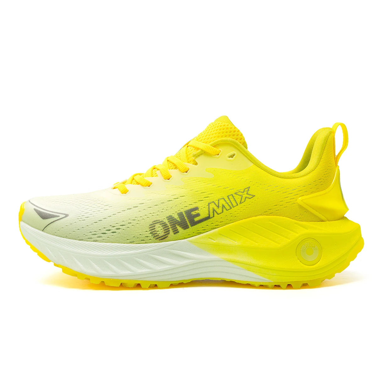 Chaussures de Course Décontractées Respirantes Homme &amp; Femme – Légères et Confortables