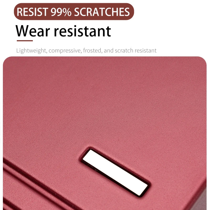 Valise SUSHIMU – Voyage hommes et femmes, 20, 24 et 26 pouces, cadre en aluminium, serrure TSA