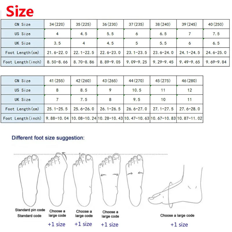 Tongs Imprimées Femme – Sandales Plates de Plage et Maison Été