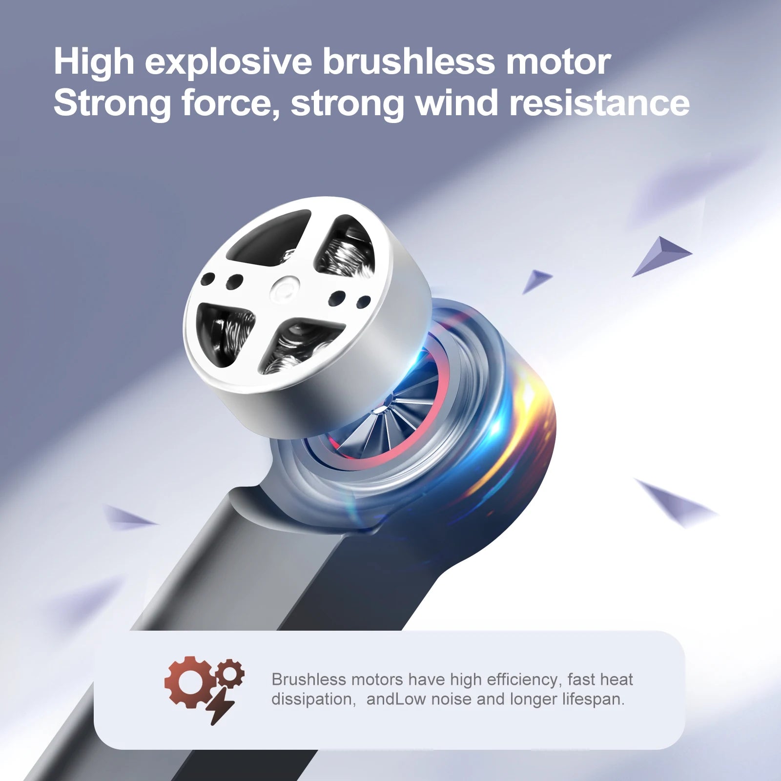 Drone GPS professionnel S33 – 5G, 8K HD, double caméra, évitement d’obstacles, jouet RC pour adolescents et adultes