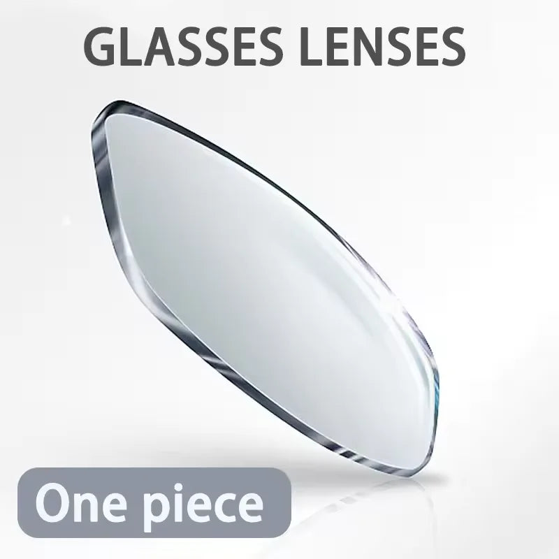 Lunettes intelligentes 800W Pixel 2026 GUHUAVMI W630 – Caméra IA, Appel Bluetooth 5.3, Traduction Vocale, Protection UV – Homme