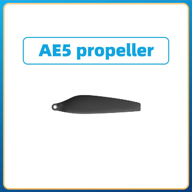 AE5 Drone 4K HD 8K – Double caméra 360°, moteur sans balais, écran pliable