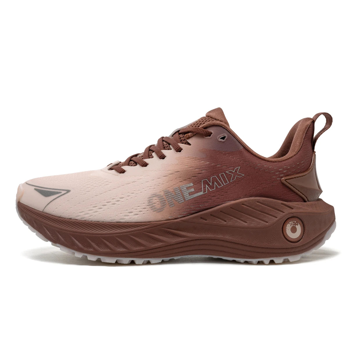 Chaussures de Course Décontractées Respirantes Homme &amp; Femme – Légères et Confortables